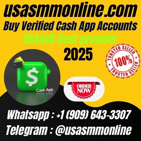 Buy Verified Buy Verified