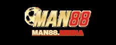 Man88 Media