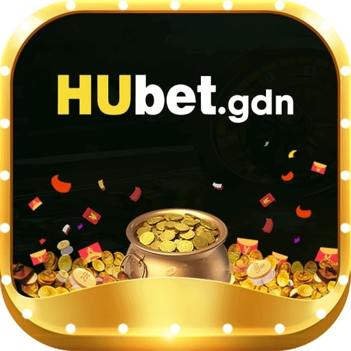 hubet gdn