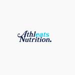 Athleats Nutrition
