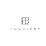 Rugberry