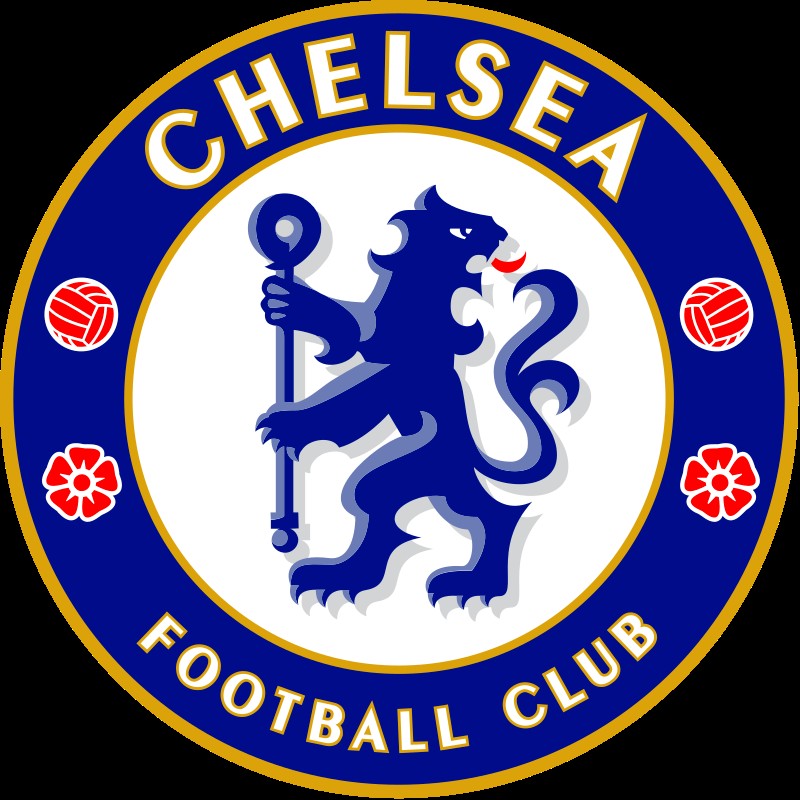 Câu lạc bộ Football