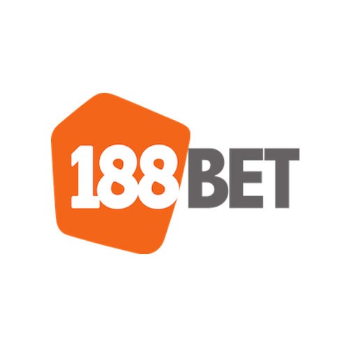188BET RU