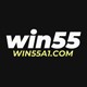 win55 com