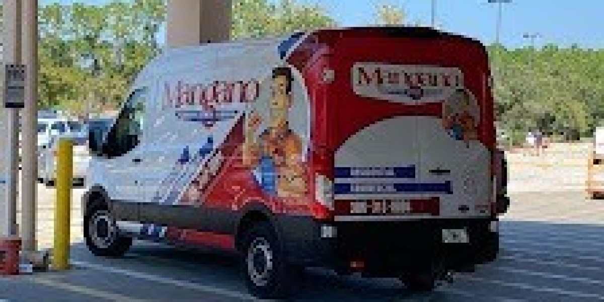 Daytona Beach Plumbers You Can’t Afford to Ignore