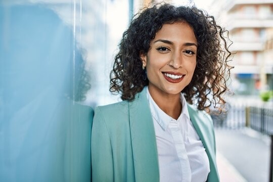 priyanka rawat