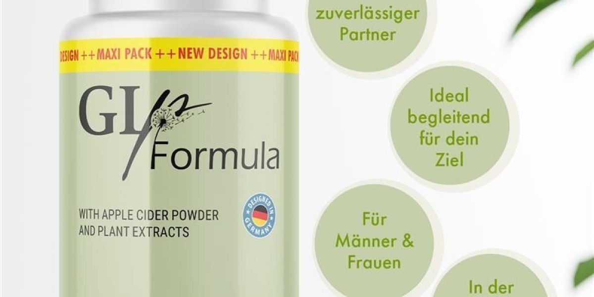 https://www.facebook.com/GLP.Formula.Kapseln.Nebenwirkungen.Boost.Ketogenic/