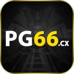 pg66 cx
