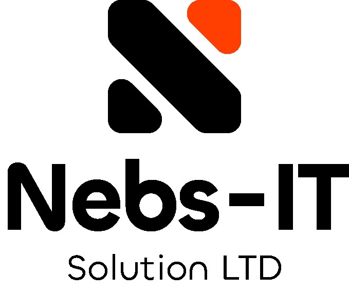 Nebs IT