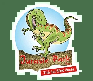 Jurasik Park Inn