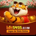 Bet5455 Baixar  Baixe o App e Aposte Onde Quiser