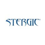 Stergic Stergic