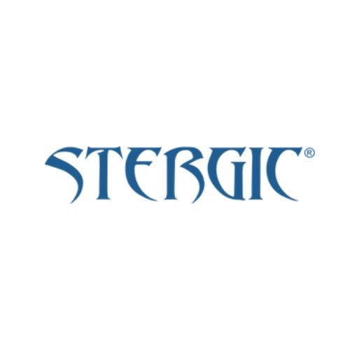 Stergic Stergic