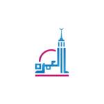 Umrah Agency in Dubai