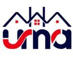 Đồ gỗ Nội thất UMA