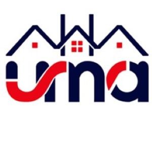 Đồ gỗ Nội thất UMA