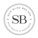 Skin Bliss Med Spa
