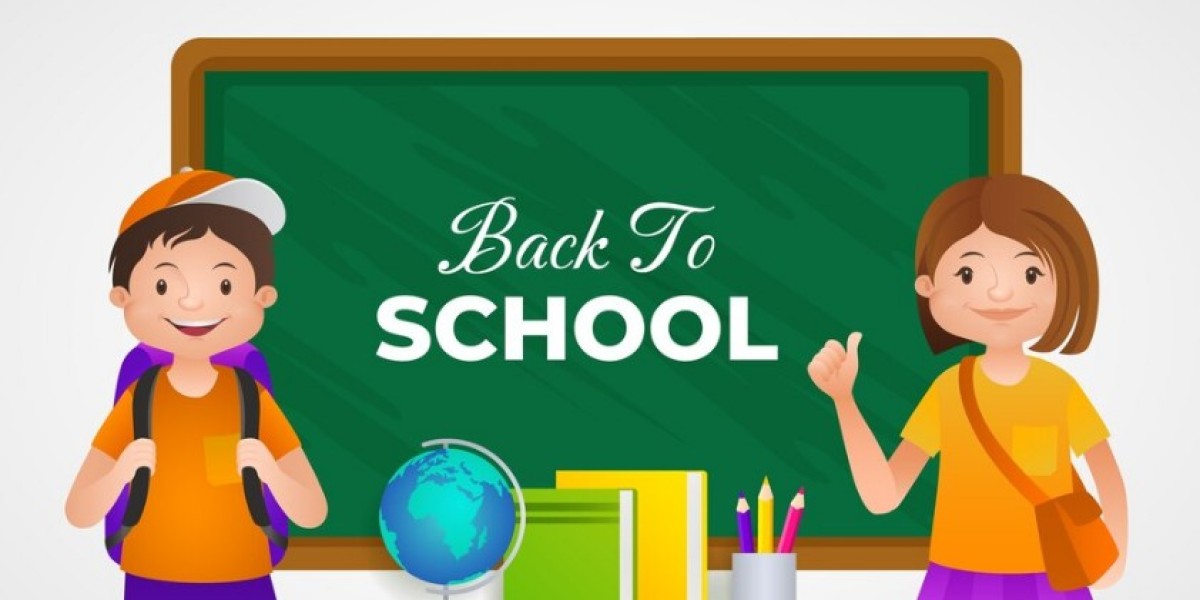 Career Counselling: Roadmap for Students, Parents, and Professionals