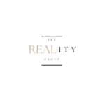thereality group