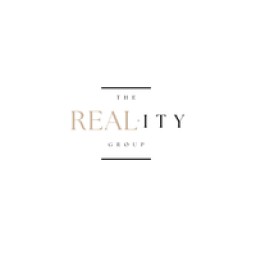 thereality group