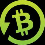 Backcom Crypto