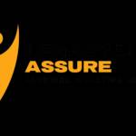 legacy lifeassure