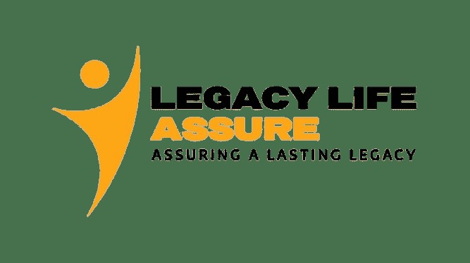 legacy lifeassure
