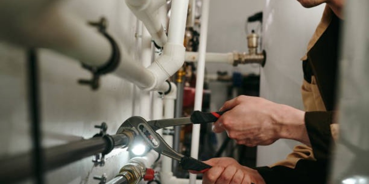 Expert Plumbing Services in Mawson Lakes: Reliable Solutions for Homes