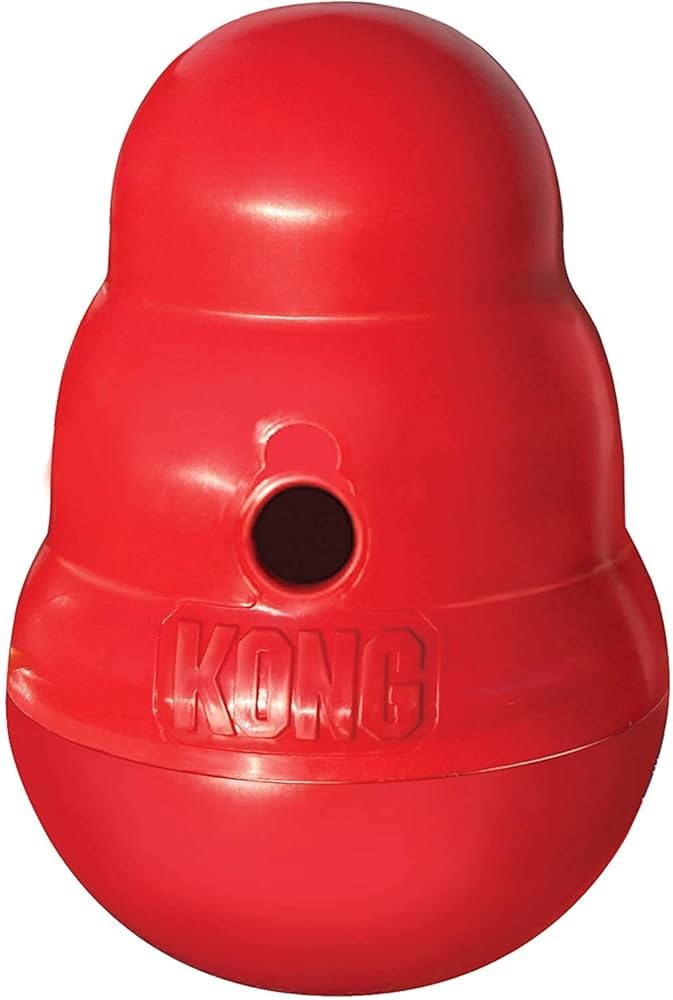 UshaTak