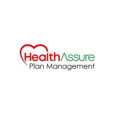 Health Assure Plan Management