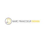 Marc Francoeur Design