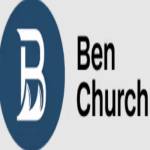 Ben Church