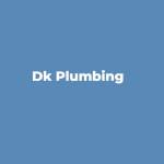 DK Plumbing