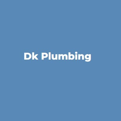 DK Plumbing