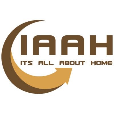 Itsallabouthome