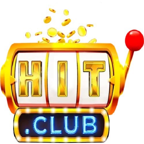 Hitclub10 eucom