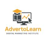 seocourses