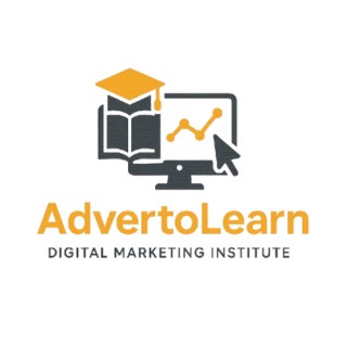 seocourses