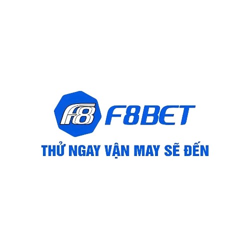Trang Chủ F8bet