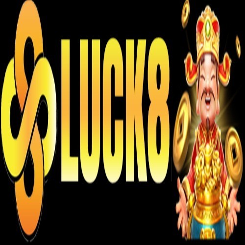 Luck89 dev