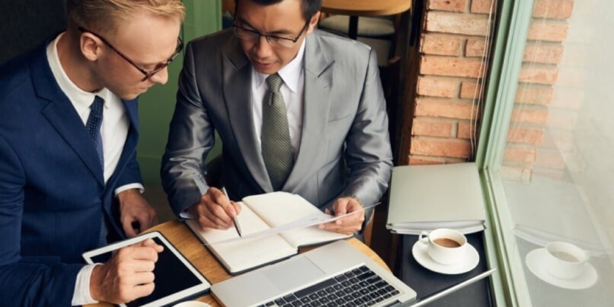 Business IT Support Melbourne: Transform Your Business Today