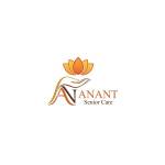 Anant Senior Care