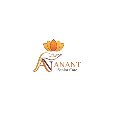 Anant Senior Care