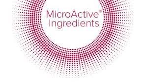 MicroActive Ingredients
