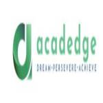 Aca Dedge