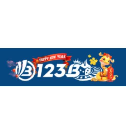 123B click