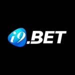 I9BET Trang Chủ I9BET