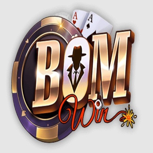 Bomwin tech
