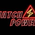 hatchpower