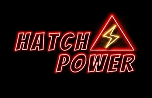 hatchpower